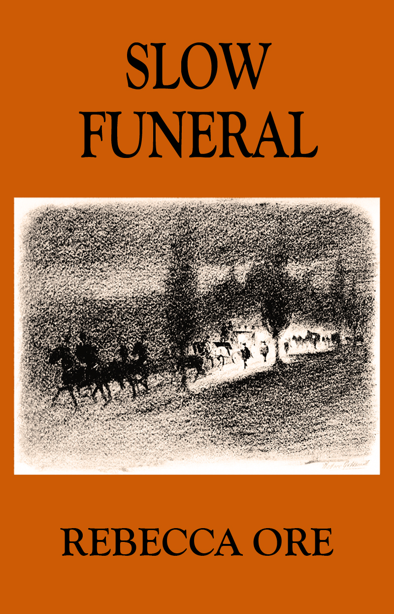 Slow Funeral