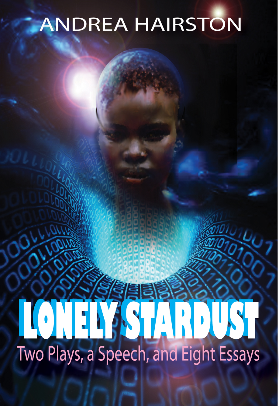 Lonely Stardust