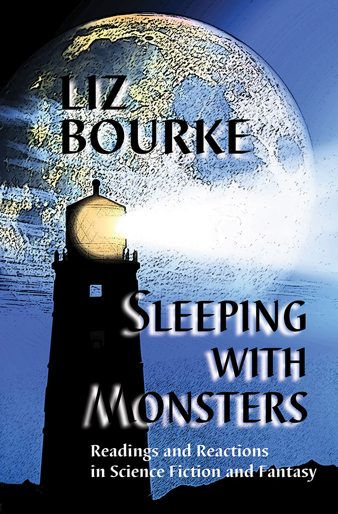 Sleeping with Monsters