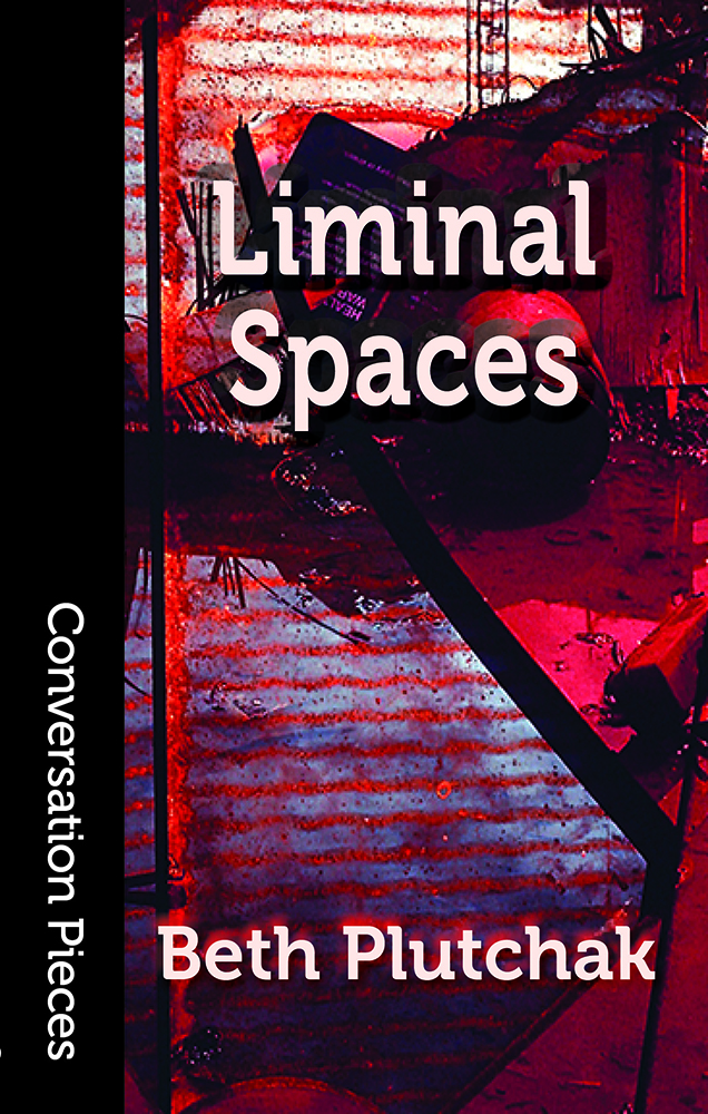 Liminal Spaces