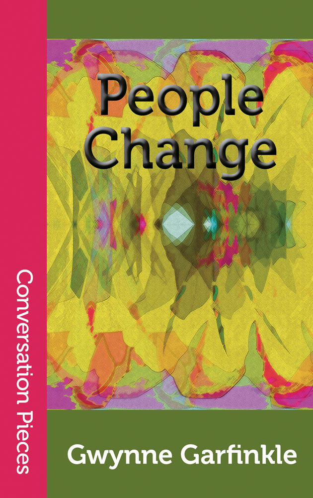 People Change