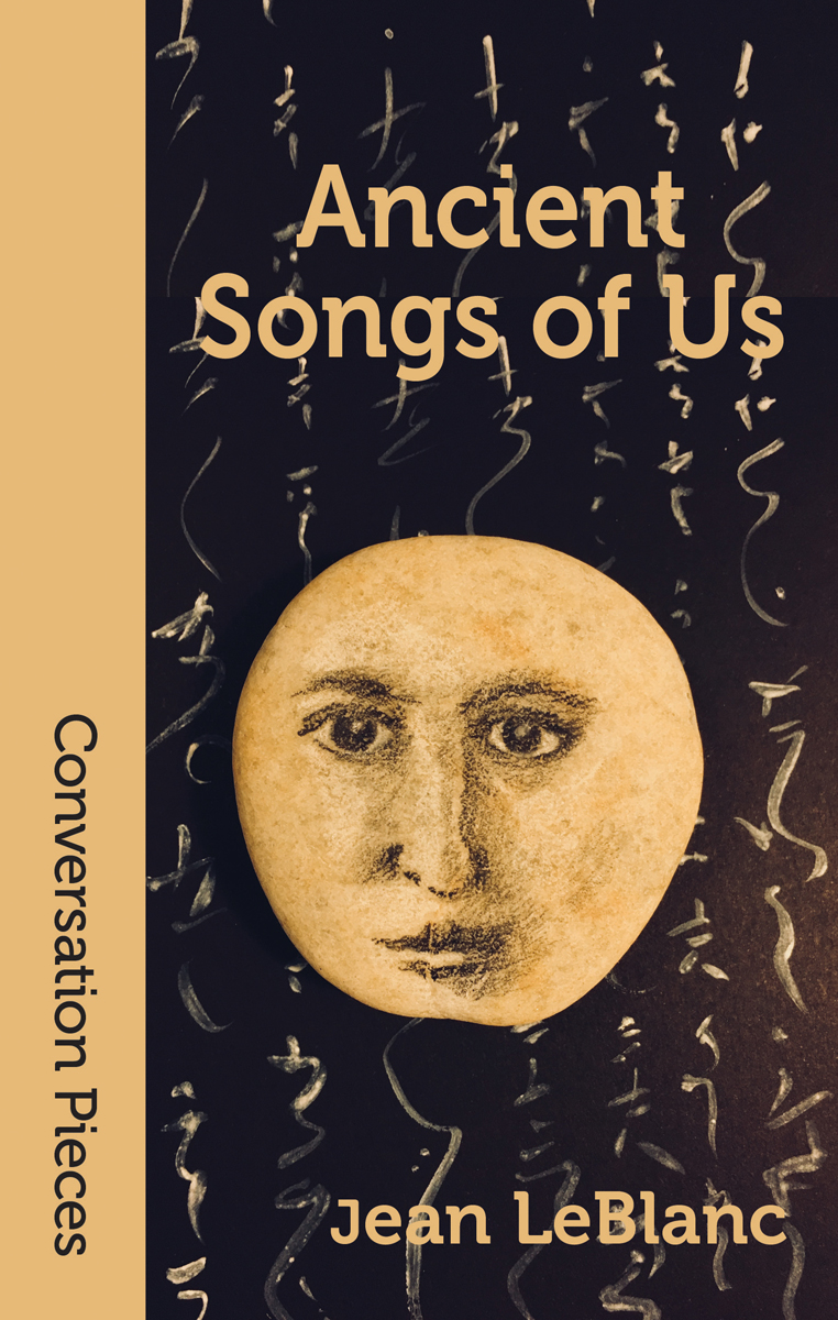 Ancient Songs of Us
