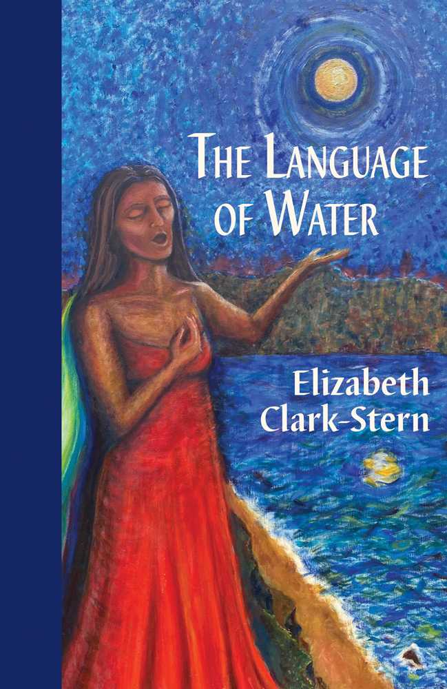 The Language of Water