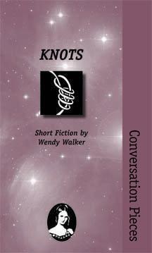 KNOTS