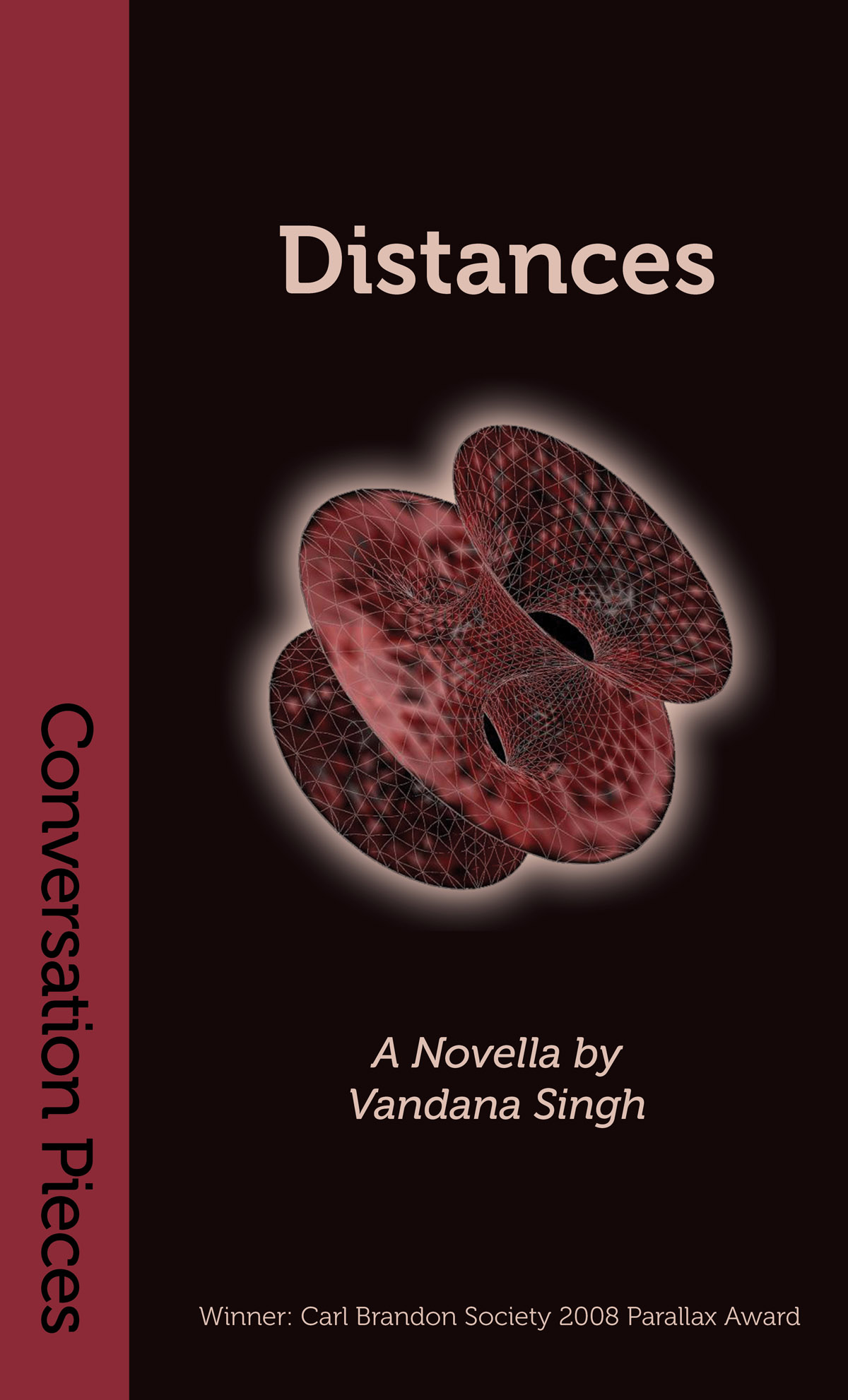 Distances