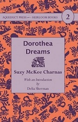 Dorothea Dreams